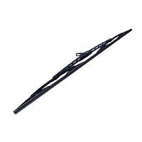 2X Wischblatt Vorne FüR Hyundai Santa DM DMA TM TMA 12 Bis 26 Maxgear D8B Teil