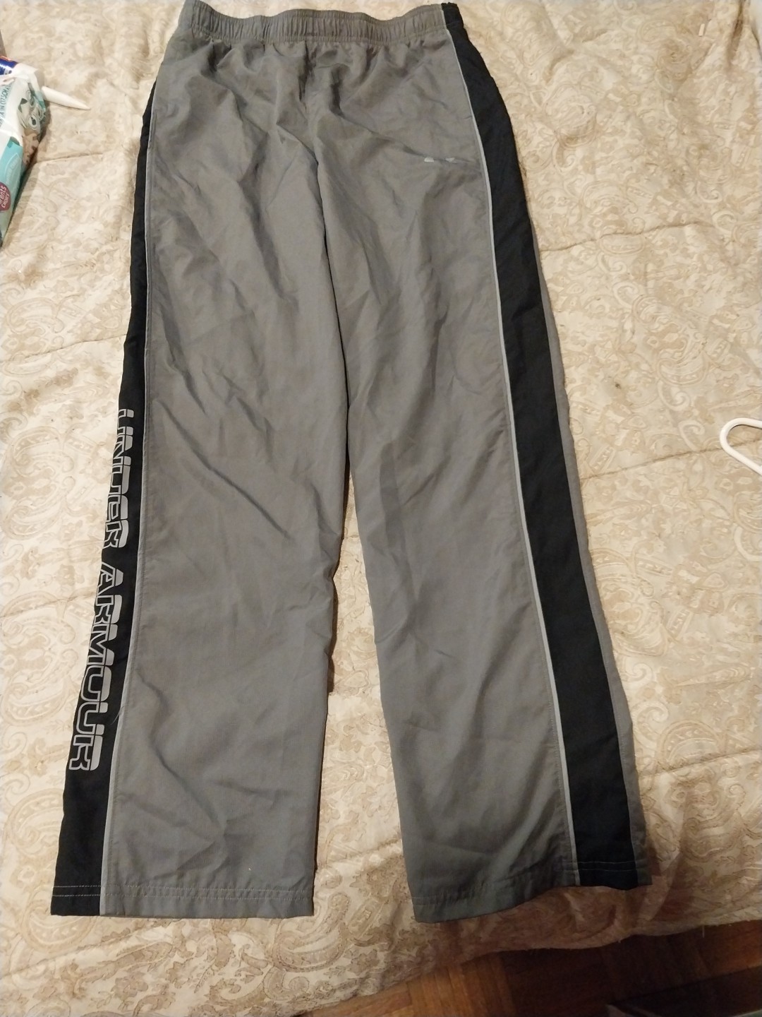Picture 1 of 6