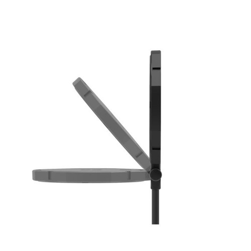 Beamo™ Studio Key Light - Imagen 6 de 6