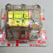 ISUZU RELAY NEW IN ORIGINAL BOX