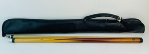 Vintage Brunswick Cue for sale | eBay