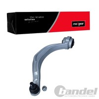 Maxgear Querlenker Hinten Rechts Unten Vorderachse Passend FüR Audi A6 A7 Q5 | 7