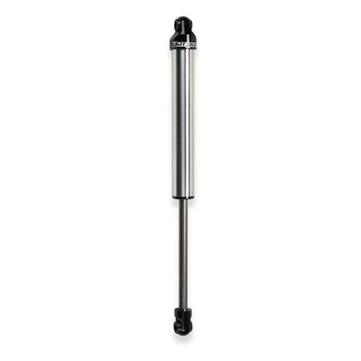 Fabtech FAB Shock - Dirt Logic FTS810052