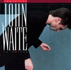 John Waite - Essential - 1976 - 1986 (CD, Comp) (Very Good (VG))
