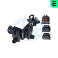 ERA ZüNdspule 880140A FüR Hyundai