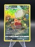 2023 Pokemon TCG Lost Origin - Roserade TG02/TG30 