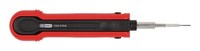 Ks Tools Entriegelungswerkzeug FüR Flachstecker/FlachsteckhüLsen 1,2 Mm (Amp...