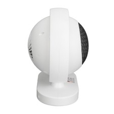 T- Desktop Heater High Power Fast Heating Energy Saving Small Electric Personal