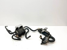 Pompe à essence Mercedes 230