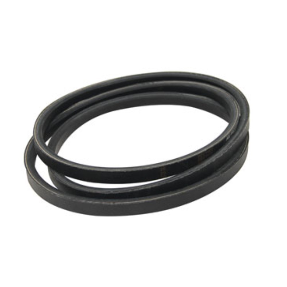 Deck Belt M43820 Fits John Deere LX255 LX266 LX277 LX279