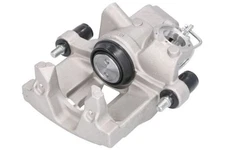 Rear axle right ABE CZH1999 brake caliper for Citroën