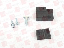 BOSCH 3842892190 / 3842892190 (NEW NO BOX)