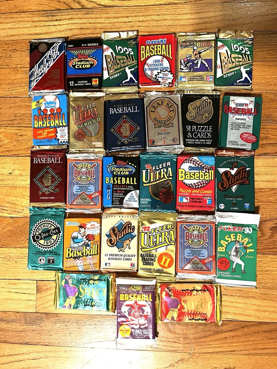 Las mejores ofertas en Tarjetas de colección de Deportes de