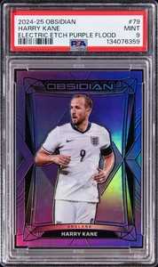 Harry Kane Cards | eBay