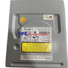 New FOR Pioneer Pioneer BDR-211EBK 16X Blu-ray burner internally installed