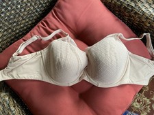 CHANTELLE 16MNA 32DDD NORAH CHIC UW T-SHIRT BRA