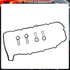 Dichtungssatz Zylinderkopfhaube F�r BMW 12 3 4 5 er X1 X3 Mini R55 R56 R57 R58