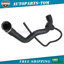 Radiator Coolant Hose For 2000-2006 Mercedes Benz S500 S430 2205010182