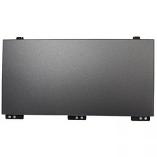 Laptop Touchpad For HP Spectre X360 15-DF0000 15T-DF000 15T-DF100 TM3407 Brown