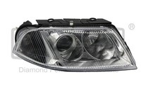 Dpa Hauptscheinwerfer 89410941302 FüR Vw