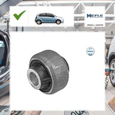 1x Meyle Lagerbuchse, Querlenker CITROËN C3 I (FC_, FN_) 1.4 i