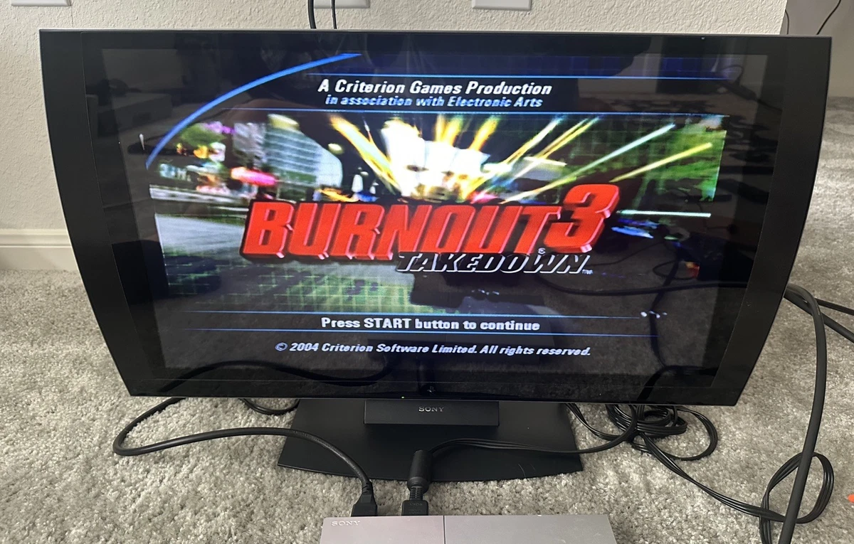 SONY PlayStation 3D Display 24インチ Playstation 3d Display for sale - eBay