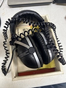 Pioneer Se 305 | eBay