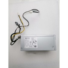 400W L04618-800 Power Supply For HP 280 288 285 480 600 680 800 G3 G4 L76557-001
