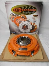 Clutch Pressure Plate Centerforce CFT363309 For; Mustang 4.0 Litre 2005 2006 07