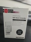 netgear ac1900 przedłużacz siatki wifi