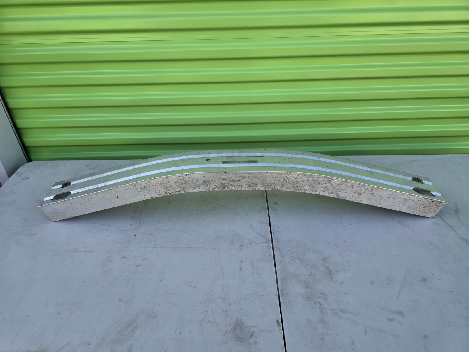 Picture 1 of 6