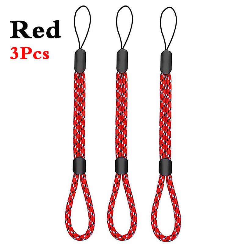 Everything Rope Multi Use Bungee Cord, These 5' Adjustable Bungee Cord –  Swift Grip