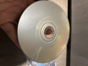 House of the Dead 2  Sega Dreamcast Japanese Import CIB Complete