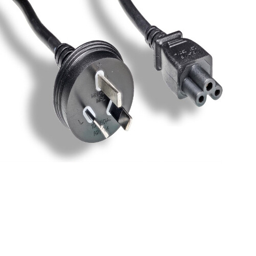 Cavo Alimentazione Lian Li Cavo Di Alimentazione Esteso Per Ventole Lian Li Uni Fan SL V2 - Confezione Da 6, Colore Nero Cavo Lian Li Uni Fan - Foto 6