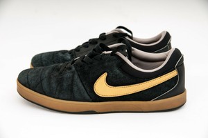 nike rabona sb