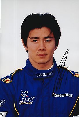 s-l400.jpg s-l400.jpg