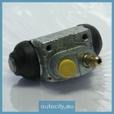 Cylindre de roue Hyundai PONY