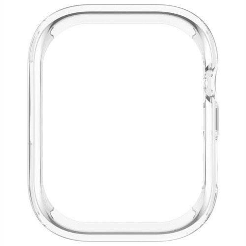 Do Huawei Watch D2 Smart Watch Futerał ochronny PC Pusta ochrona Etui na zegarek - Zdjęcie 28 z 60