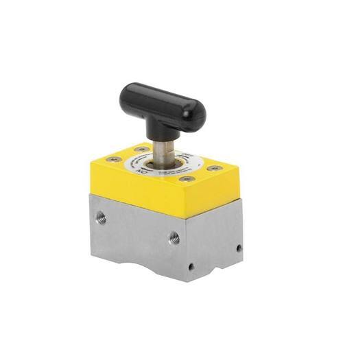 Magswitch MagSquare 165 | eBay