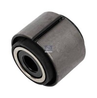 2 X Buchse Stabilisator Dt Spare Parts 4.80843 D:18Mm D:60Mm H:52Mm