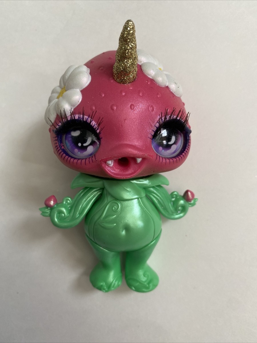 POOPSIE Sparkly Critters Drop 2 Ultra Rare •WILDBERRY• The