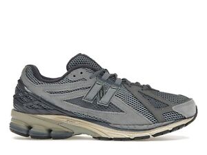 Auralee New Balance 1906 | eBay Auralee New Balance 1906 | eBay