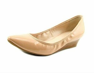 cole haan elsie wedge