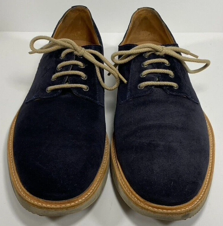 Façonnable Shoes for Men for sale | eBay display picture 3