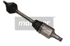 Maxgear 49-1121 drive shaft for Mercedes-Benz