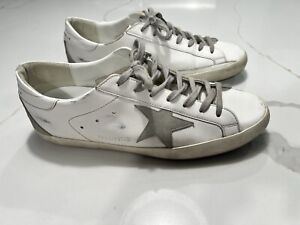 Golden Goose Size 43 | eBay Golden Goose Size 43 | eBay