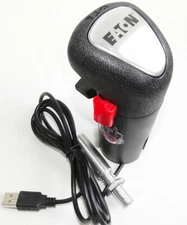 Original Eaton Fuller shifter for ATS and ETS2 game