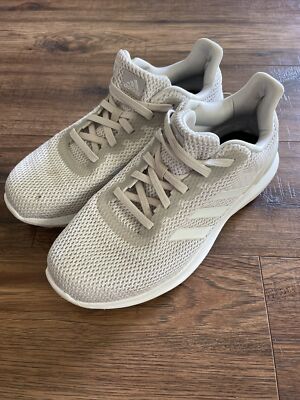 Adidas Cosmic 2.0 - Zapatillas para correr grises