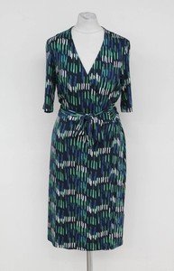 hobbs ember floral dress