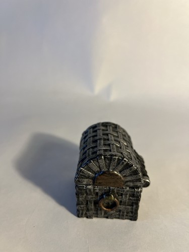 PAPO Pirates and Corsairs Toy Figures - Picture 2 of 6